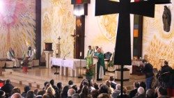 Missa-MIgrantes-Buraca-1 ok.jpg