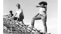 Senza titolo-1 ok.jpg