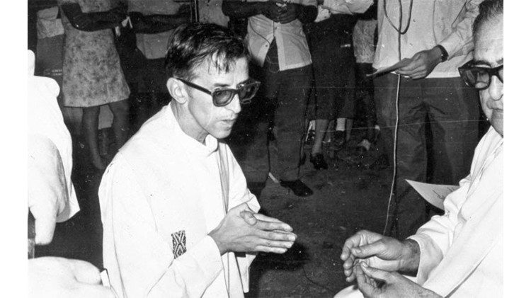 Senza titolo-pppppp.jpg