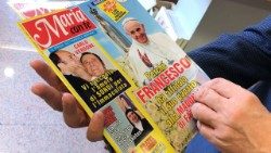 images (1) OKoko.jpg