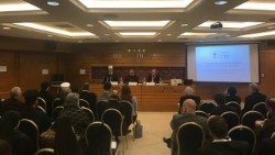 redawtm  Incontro CCEE a Scutari Albania.jpg