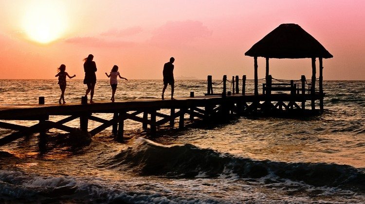 Ілюстрацыйнае фота