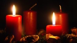 Advent Sunday II.jpg