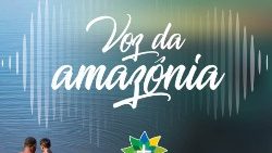 voz da amazonia.jpg