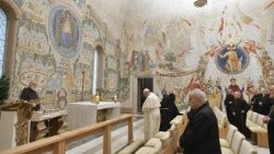 2017-12-22 Predica d'avvento 10.jpg