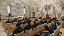 2017-12-22 Predica d'avvento 18.jpg