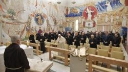 2017-12-22 Predica d'avvento 8.jpg