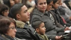 2018-01-14 messa migranti c.JPG