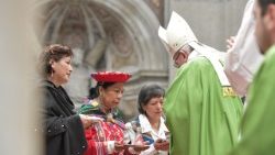 2018-01-14 messa migranti e.JPG