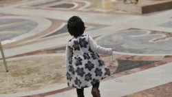 2018-01-14 messa migranti g.JPG