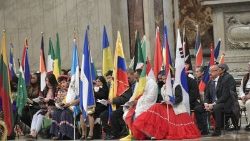 2018-01-14 messa migranti.JPG