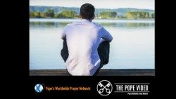 Coming Soon - The Pope Video 3 MAR 2018 - Formation in Spiritual Discernment - 1 EnglishAEM.jpg