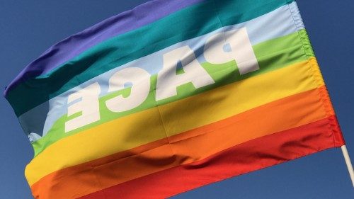 Ucrânia: Dell'Olio (Mosaico da Paz), "decepcionante silêncio e imobilidade da Onu"