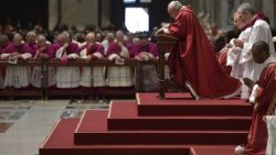 INSTAGRAM.D4W-_DSC4600 (1).JPG