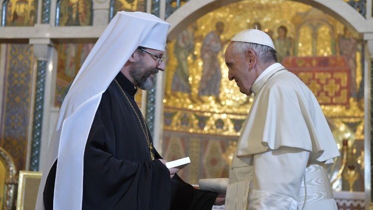 2018.01.28-Basilica-Santa-Sofia-Incontro-Comunita-Ucraina