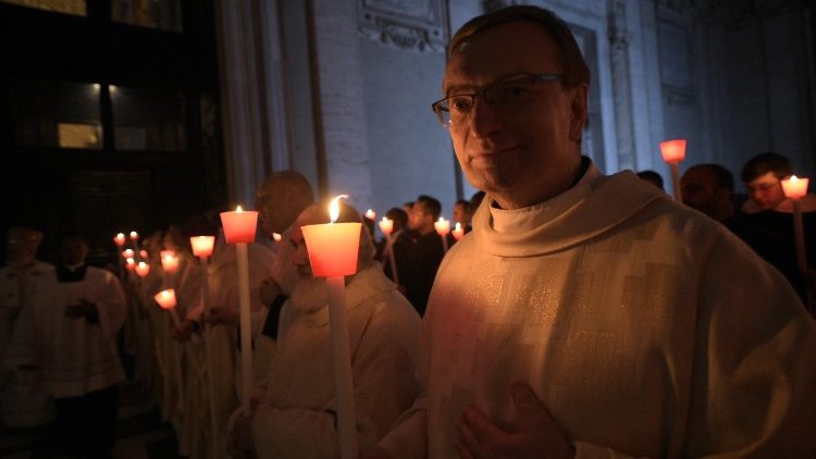 MESSA CONSACRATI 1 2018.02.02.JPG