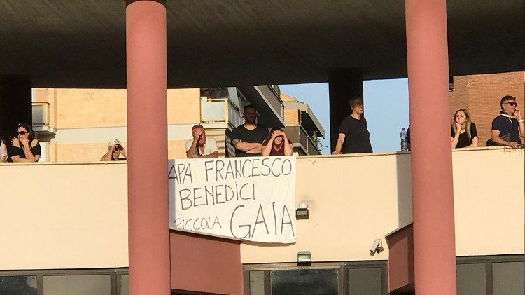 Santa Monica 10aem.jpg