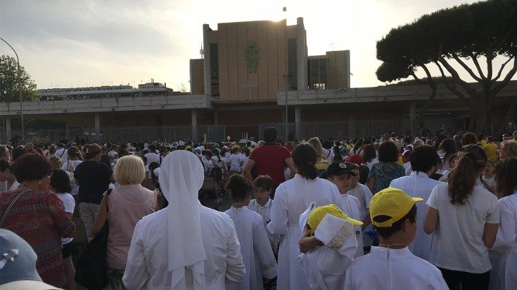 Santa Monica 11aem.jpg