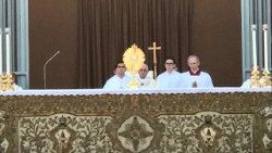 Santa Monica 12aem.jpg