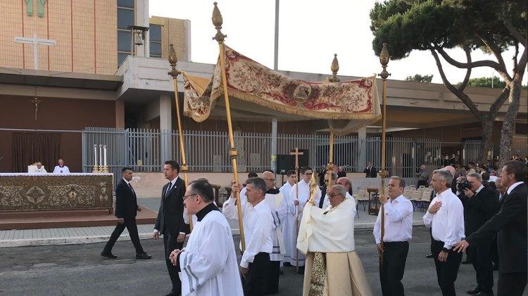 Santa Monica 13aem.jpg