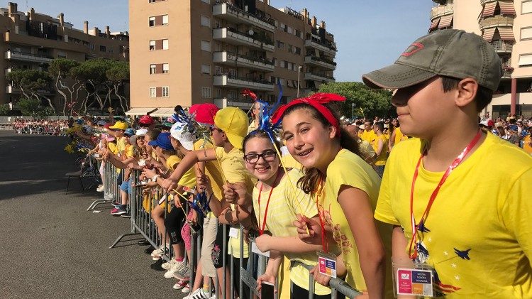 Santa Monica 1aem.jpg