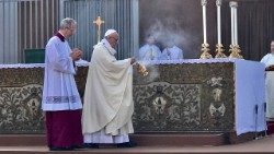 Santa Monica 3aem.jpg