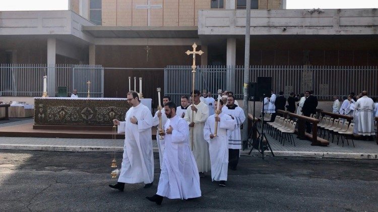 Santa Monica 5aem.jpg