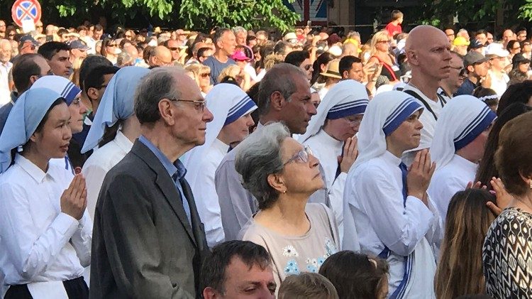 Santa Monica 8aem.jpg