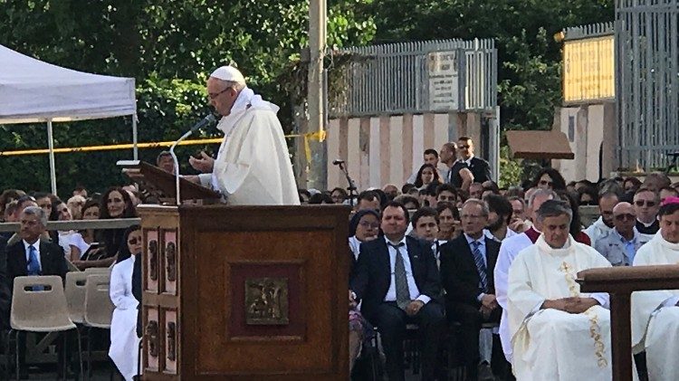 Santa Monica 9aem.jpg