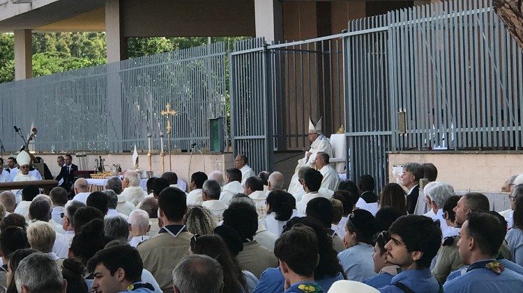 Santa monica 4aem.jpg