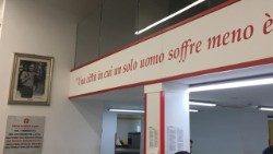 ostello caritas 2AEM.jpg