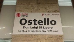 ostello caritas 3AEM.jpg