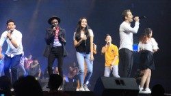 IMG_0199@CSCAudiovisivi 2aem.jpg