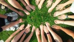 Spotkanie młodzieżyAEM.jpg