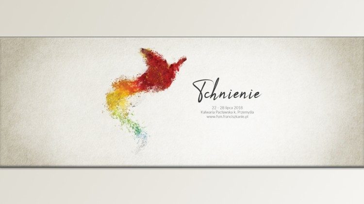 31. Franciszkańskie Spotkanie Młodych