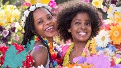 mini world youth dayAEM.jpg