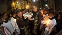 29662602_2083283318380131_6984904202338314889_o OKOK.jpg