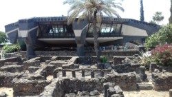 Cafarnao la casa di PietroAEM.jpg