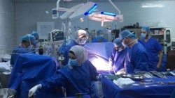 Interventi chirurghi OPBG in Giordania 5 marzo 2018 - 3 GIUSTA.jpg