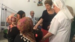 VISITA KARAK - GIORDANIA (1) GIUSTA.jpg