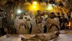 processione Venerdi Santo Gerusalemme e Veglia Pasquale.jpg