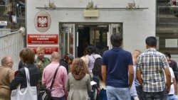 Punkty informacyjno-doradcze dla migrantów.jpg