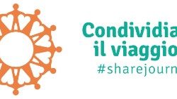 logo_condividiamoilviaggio_preview.jpeg