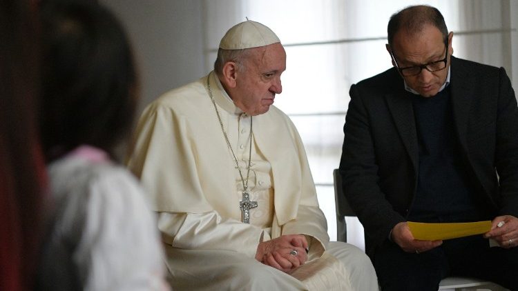 INSTAGRAM.AAA0292 (1).JPG