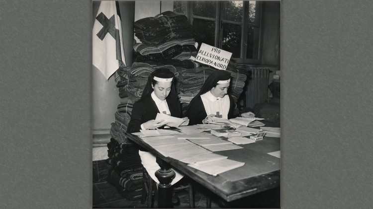 Croce Rossa Italiana