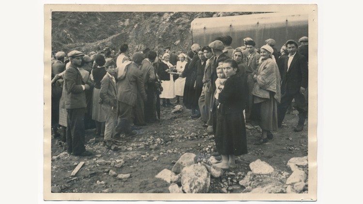 Croce Rossa Italiana