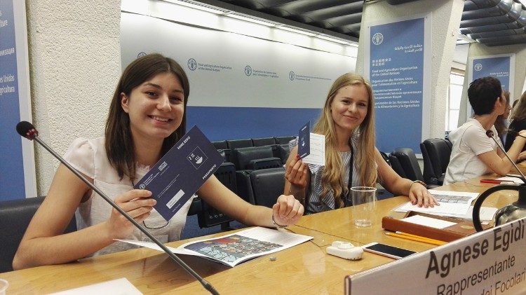 20180622 Gen3 alla Fao 10aem.jpg