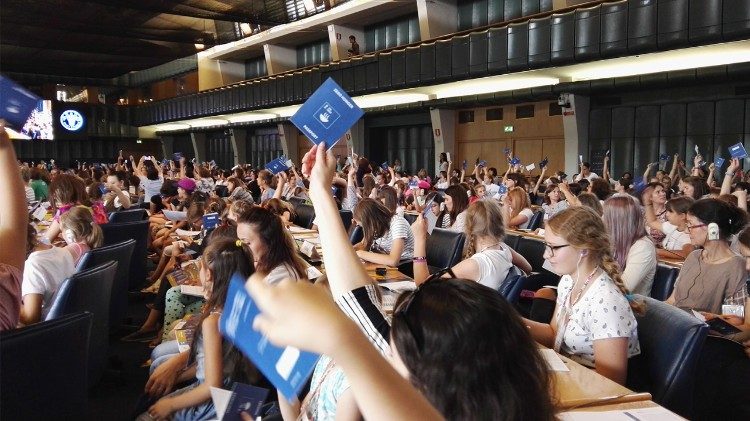 20180622 Gen3 alla Fao 12aem.jpg