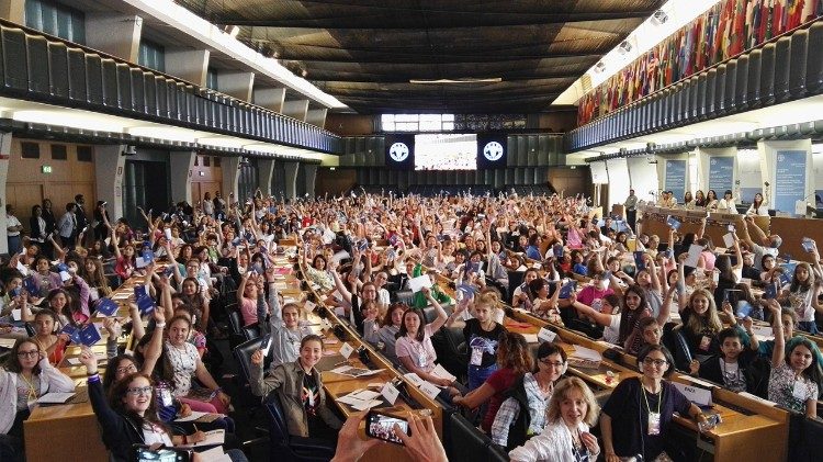 20180622 Gen3 alla Fao 13aem.jpg