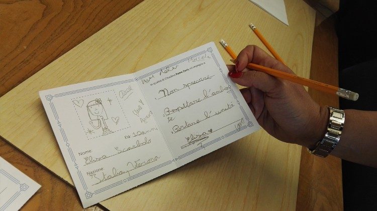 20180622 Gen3 alla Fao 14 PassaportoAEM.jpg